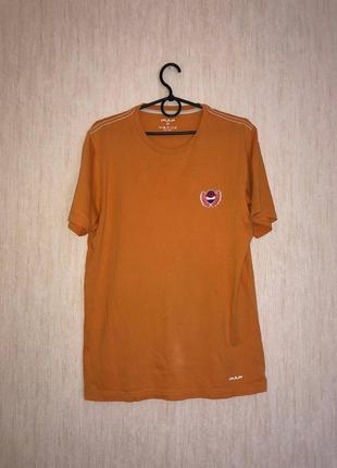 Футболка чоловіча pulp