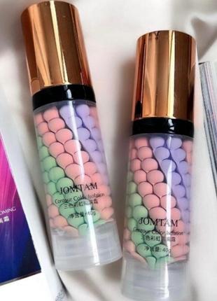 Праймер2 фото