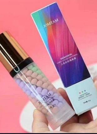 Праймер4 фото