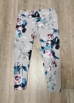 Легінци fabletics.