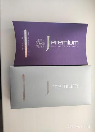 Jericho premium instant wrinkle filler. филлер, праймер, основа, база4 фото