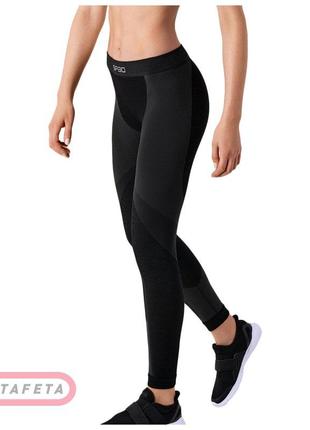 Термобелье (низ) spaio merino w02