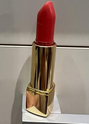 Стойкая губная помада chanel rouge allure 136 оригинал — цена 1000 грн ...