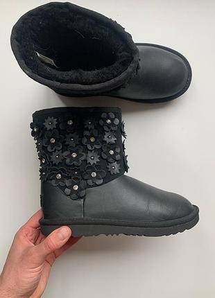 Уггі ugg