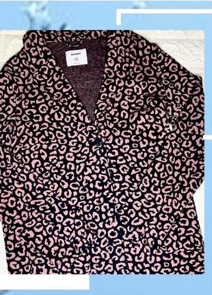 Кардиган, пальто old navy