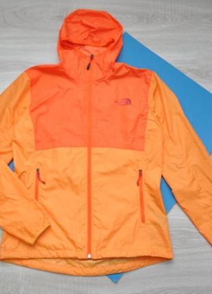 Чоловіча вітровка the north face