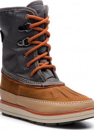 Снегоходы arrow moon BSDx gore-tex 261364687
