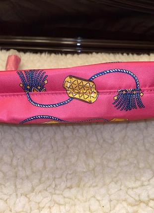 Шикарная косметичка 2в1 estée lauder оригинал