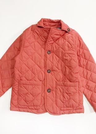 Дитяча курточка harvey&jones