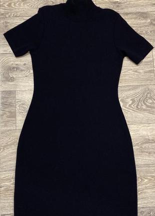 Сукня marks&spenser