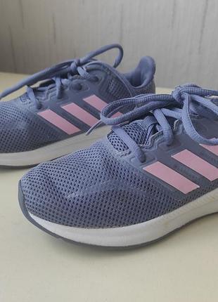 Кросівки adidas