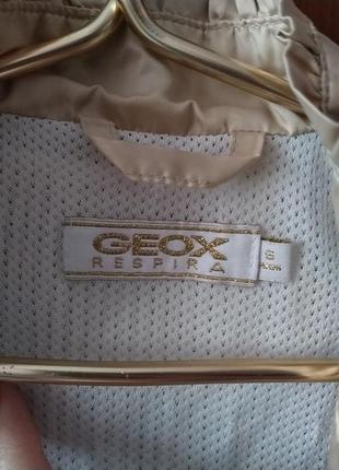 Піджак, жакет, вітровка 4