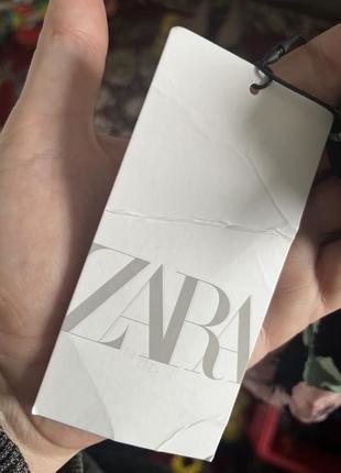 Нова сукня зара розмір xl zara2 фото