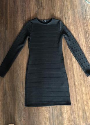 Сукня topshop 10