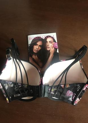 Бюстгалтер victoria’s secret4 фото