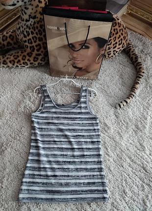 Очень классная маечка