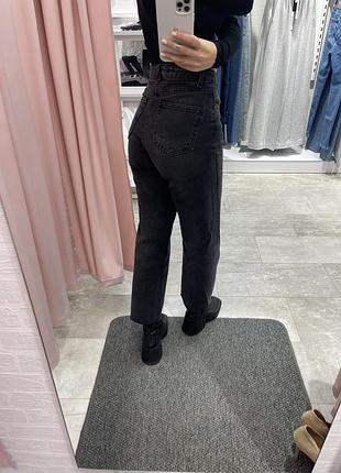 Джинси турція quzu