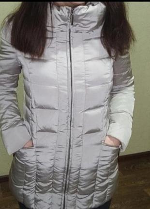 Курточка