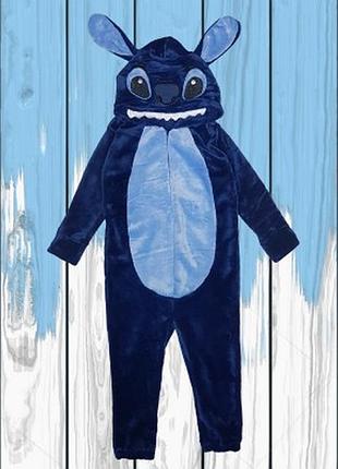 Кигуруми детский