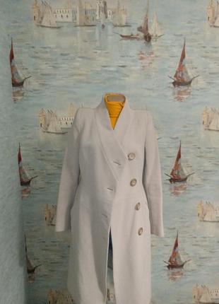 Пальто женское / женское демисезонное пальто3 фото