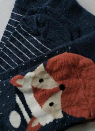 Жіночі панчохи, чулки женские с принтом