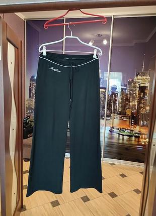 Классные штаны