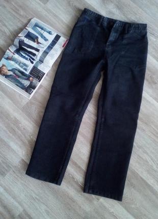 Круті нові фірмові джинси на хлопчика 12 років