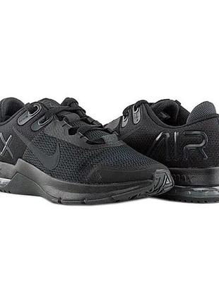 Оригінальні кросівки nike air max alpha trainer 4 | cw3396-002