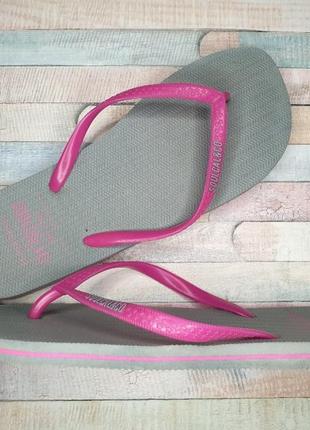 Вьетнамки soulcal&co