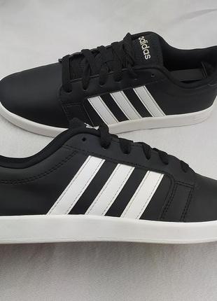 Стильні класичні кросівки кеди adidas originals neo superstar gazelle samba racer оригінал адідас