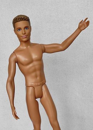 Лялька кен ken mattel 2013 2