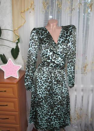 Продам плаття