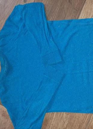 Реглан next, 134-140р