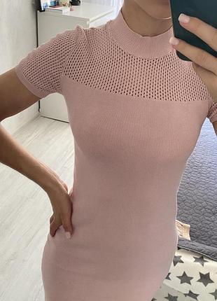 Сукня 2