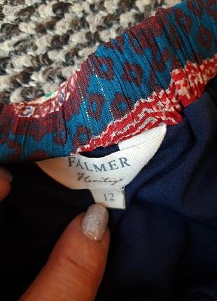 Спідниця falmer 4