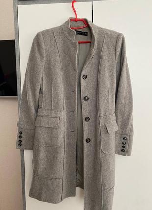 Продам пальто