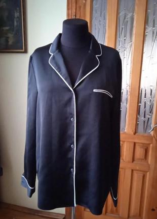 Сорочка бренд