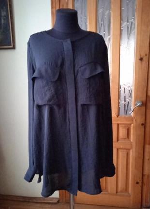 Блуза бренд