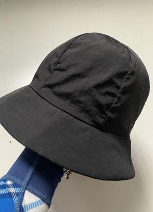 Двухстороння панама америка