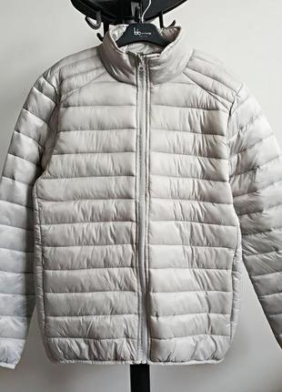Harvey jones ultralight down jacket online