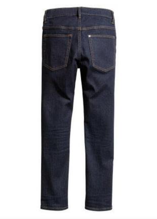 Крутые джинсы h&m, размер 146, 152, 158,164, 1702 фото