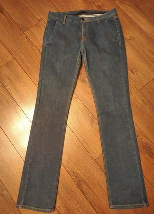 Джинси victoria beckham