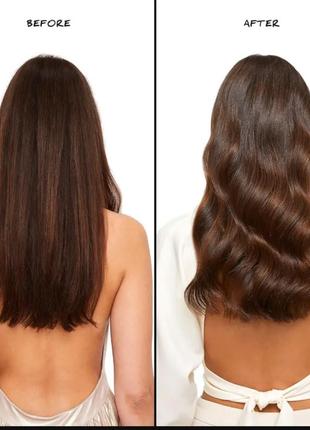 Percy & reed i need a hero! wonder balm hair primer 30ml