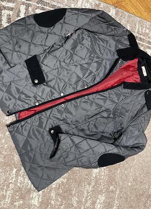 Стильна курточка