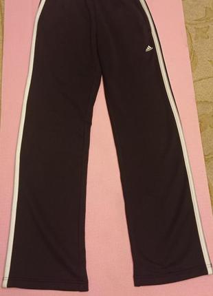Штани адідас оригінал