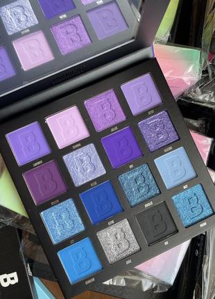 Anastasia Beverly Hills