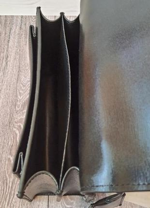 Сумка / сумка женская / купить сумку