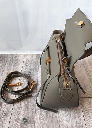 Сумка / сумка жіноча / купити сумку