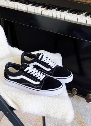 Vans Era Platform Animal Emboss sneakers in white 102849900 vans old skool black and white 1449