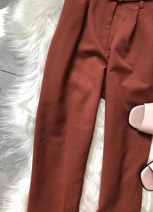 Брюки 3